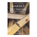  Makro-Ekonomi Türkiye'den Örneklerle - Mahfi Eğilmez