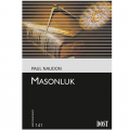  Masonluk - Paul Naudon