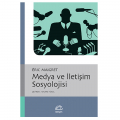  Medya ve İletişim Sosyolojisi - Eric Maigret
