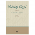 Nikolay Gogol - Vladimir Nabokov