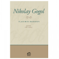  Nikolay Gogol - Vladimir Nabokov