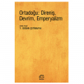 Ortadoğu: Direniş, Devrim, Emperyalizm - Y. Doğan Çetinkaya