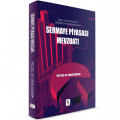  Sermaye Piyasası Mevzuatı - Turgay Münyas