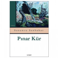  Sonuncu Sonbahar - Pınar Kür