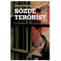  Sözde Terörist - İsmail Saymaz