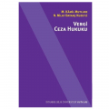 Vergi Ceza Hukuku - M. Kamil Mutluer, N. Nilay Dayanç Kuzeyli