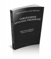  Vergilemede Anayasal Prensipler - Şafak Ertan Çomaklı