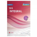  YKS İntegral 2. Oturum Sonuç Yayınları