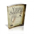  Kelepir Ürün İadesizdir - Yazma Sanatı - Ertuğrul Yaman