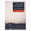  Yurttaşlık Tartışmaları - Filiz Kartal
