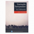 Yurttaşlık Tartışmaları - Filiz Kartal