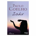  Zahir - Paulo Coelho