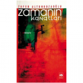  Zamanın Kanatları - Zafer Altunkozaoğlu