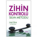 Zihin Kontrolü - Jose Silva, Philip Miele