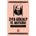  Ziya Gökalp ve Mefkure - Safvet Örfi