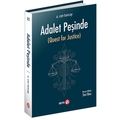 Adalet Peşinde, Quest for Justice - A. Can Tuncay