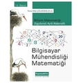  Bilgisayar Mühendisliği Matematiği - Rifat Çölkesen