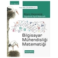 Bilgisayar Mühendisliği Matematiği - Rifat Çölkesen