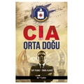 CIA ve Ortadoğu - Sait Yılmaz, İsmail Alagöz