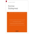  Escrow Sözleşmesi - Sevdanur Arslan