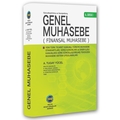  Genel Muhasebe - A. Tugay Yücel
