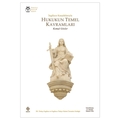  Hukukun Temel Kavramları - Kemal Gözler