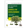  Çevresel Etki Değerlendirmesi - Süheyla Suzan Gökalp Alıca