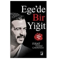  Kelepir Ürün İadesizdir - Egede Bir Yiğit - Fırat Yılmaz Çakıroğlu