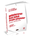  Kelepir Ürün İadesizdir - Milletlerarası Özel Hukuk Pratik Çalışmalar - Vahit Doğan