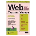  Kelepir Ürün İadesizdir - Web Tasarım Kılavuzu - Erkan Balaban