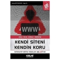  Kendi Siteni Kendin Koru - Selma Büyükgöze, Çağrı El