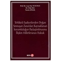 Milletlerarası Hukuk - Ayşe Nur Tütüncü, Ufuk Dal, Nesrin Singil