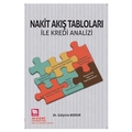  Nakit Akış Tabloları İle Kredi Analizi - Gülşirin Bodur