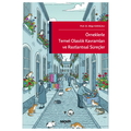  Örneklerle Temel Olasılık Kavramları ve Rastlantısal Süreçler - Bilge Karaçalı
