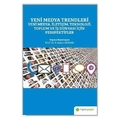  Yeni Medya Trendleri - B. Aykut Arıkan
