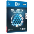  10. Sınıf Matematik Soru Bankası Sınav Yayınları