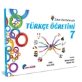 7. Sınıf Zihin Haritalarıyla Türkçe Öğretimi Özdil Akademi 2021