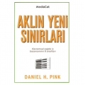  Aklın Yeni Sınırları - Daniel H. Pink