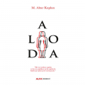 Aloda - M. Altar Kaplan