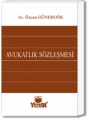  Avukatlık Sözleşmesi - Özcan Günergök