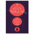  Bakire ile Çingene - David Herbert Lawrence
