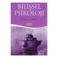  Bilişsel Psikoloji - E. Bruce Goldstein