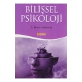 Bilişsel Psikoloji - E. Bruce Goldstein