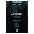  Daha Önceleri Neredeydiniz - Niyazi Kızılyürek