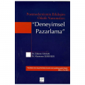 Deneyimsel Pazarlama - Zührem Yaman, Muammer Zerenler