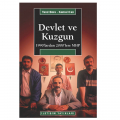  Devlet ve Kuzgun 1990'lardan 2000'lere MHP - Kemal Can, Tanıl Bora