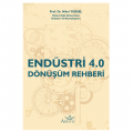  Endüstri 4.0 Dönüşüm Rehberi - Hilmi Yüksel