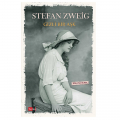 Gizli Bir Aşk - Stefan Zweig