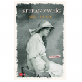  Gizli Bir Aşk - Stefan Zweig