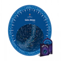  Gök Atlası - Alp Akoğlu